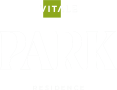 vitale_park_branca